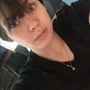 Meet your Posher, Mercadies